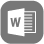 ワード