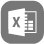 エクセル